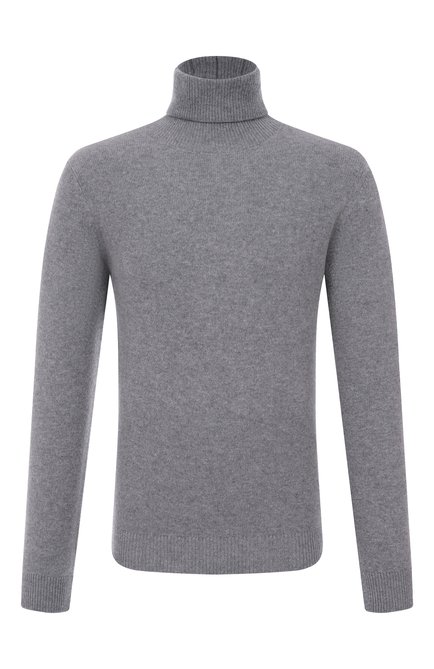 Мужской шерстяной свитер MM6, арт. SH2HA0012/M13187