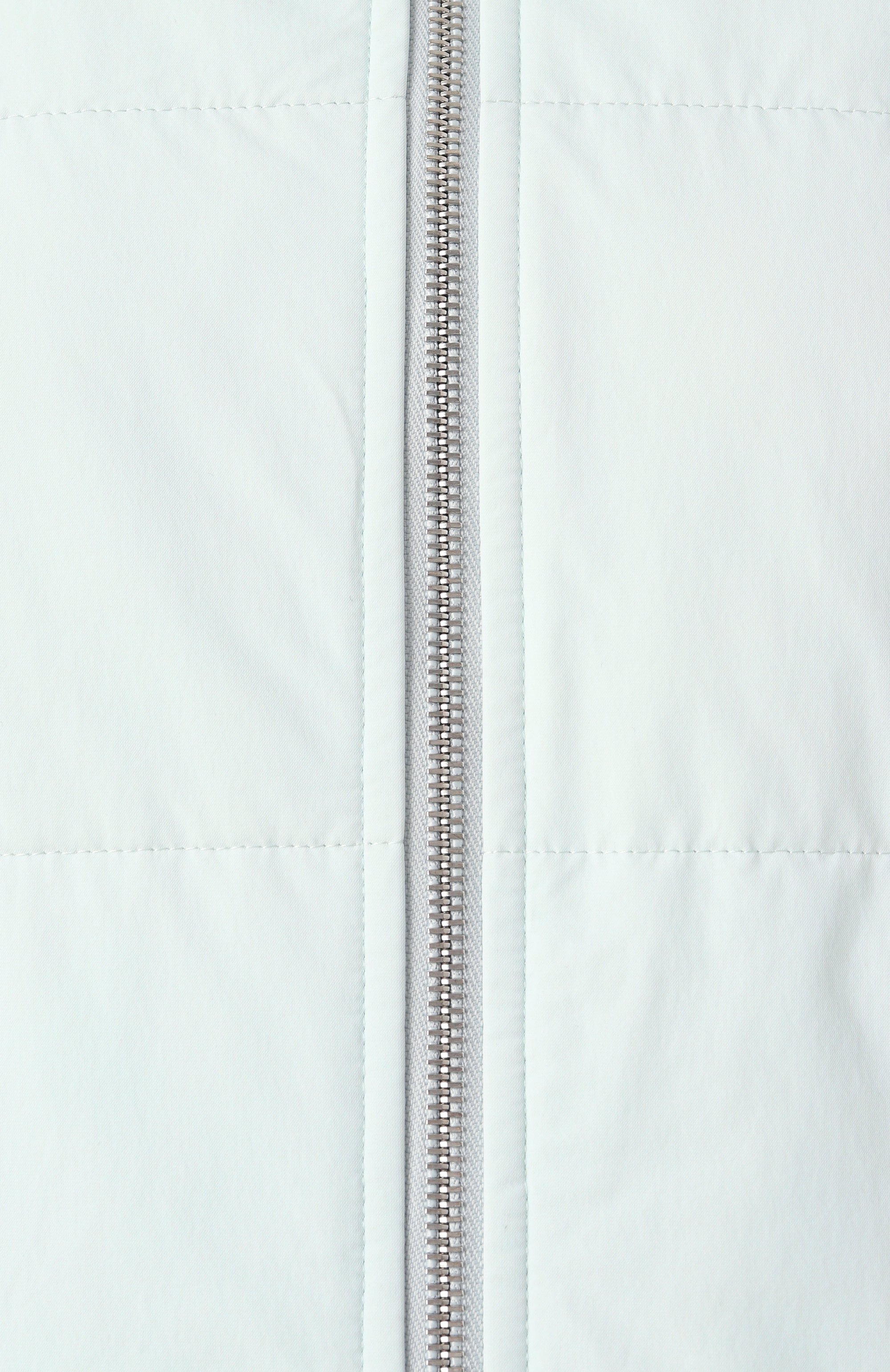 Куртка KITON, арт. D59616K0922F03, фото 6