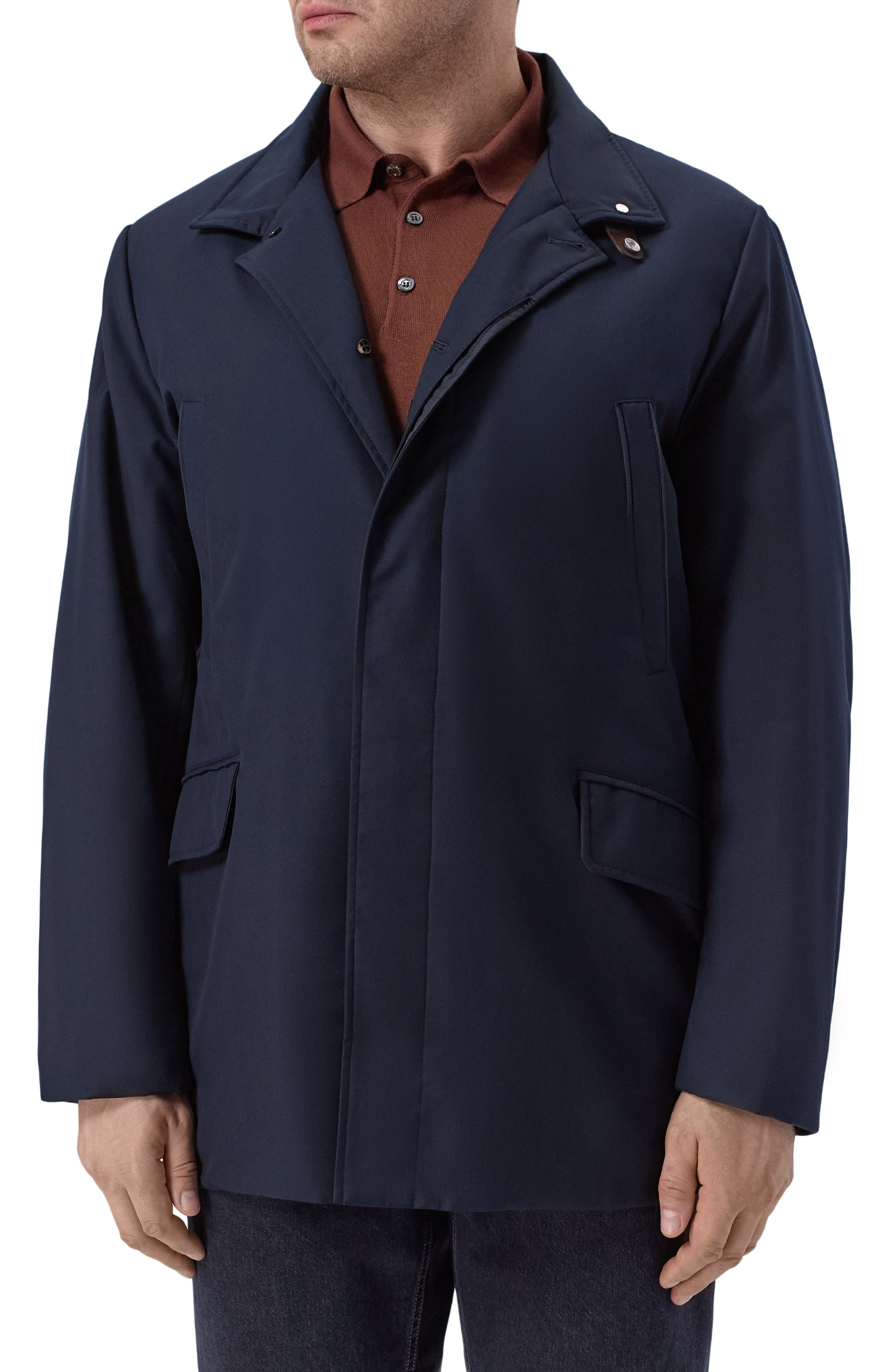 Куртка norlan-pum MOORER, арт. N0RLAN-PUM/66-68, фото 6