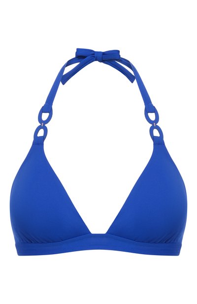 Женский треугольный бра LISE CHARMEL, арт. ABB2071