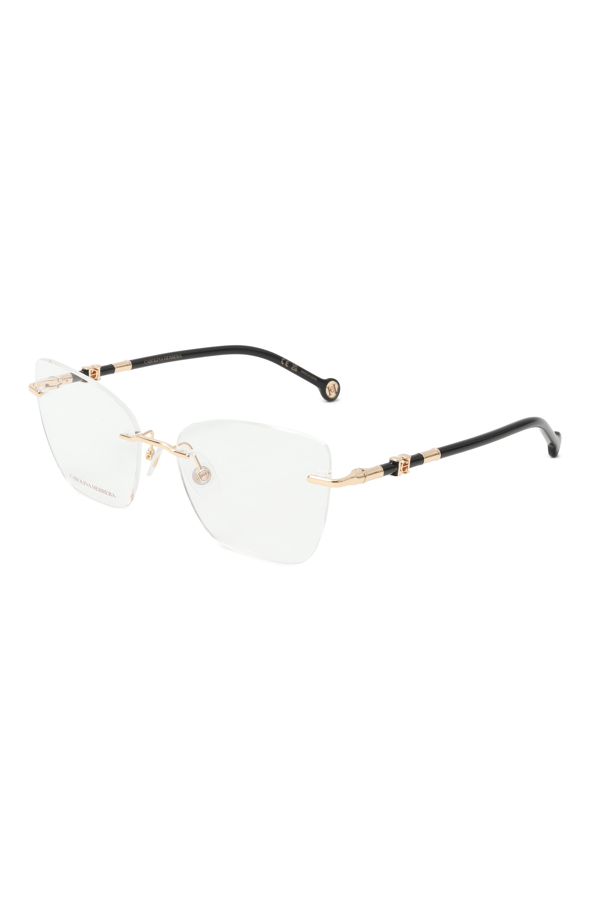 Оправа CAROLINA HERRERA, арт. HER0355 2M2, фото 1