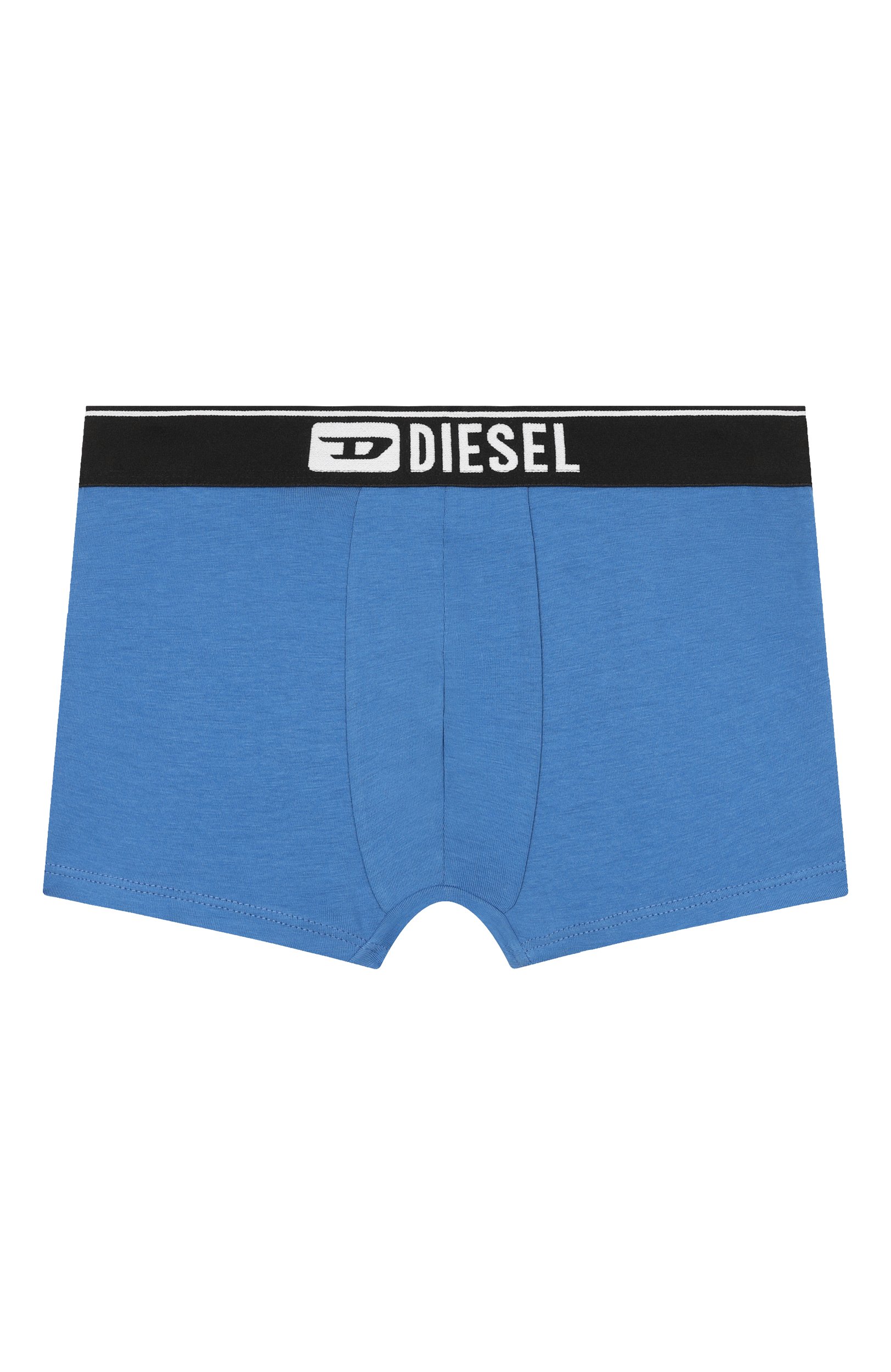 Комплект из трех боксеров DIESEL, арт. J03150/KYATR, фото 2