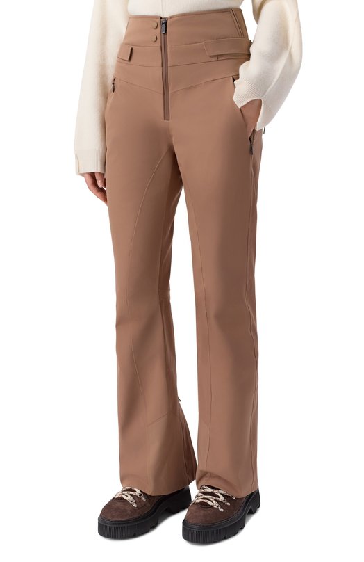 Брюки Bogner Fire+Ice 14537575 Бежевый  14537575 Фото 3