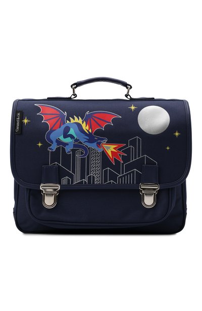 Портфель m CARAMEL ET CIE, арт. MSA06_1704, фото 1