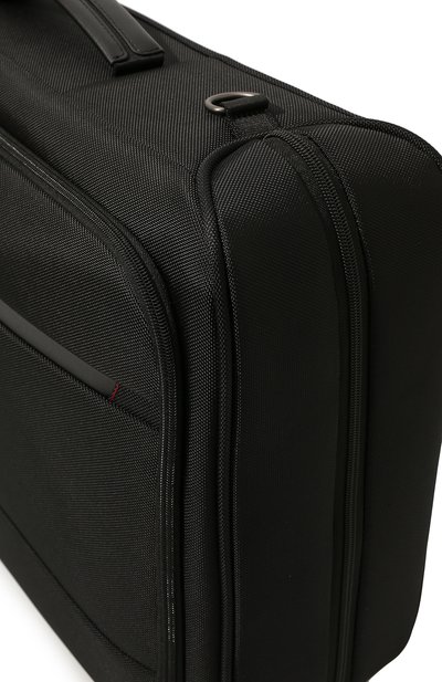 Сумка biz 4.0 RONCATO, арт. 41388601, фото 2