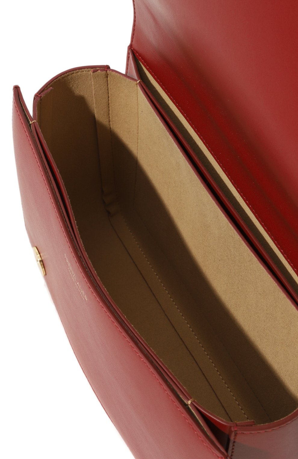 Сумка heritage FRENZLAUER, арт. HERITAGE/SCARLET, фото 5