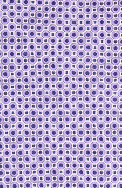 Комплект из галстука и платка STEFANO RICCI, арт. DH/59102, фото 4