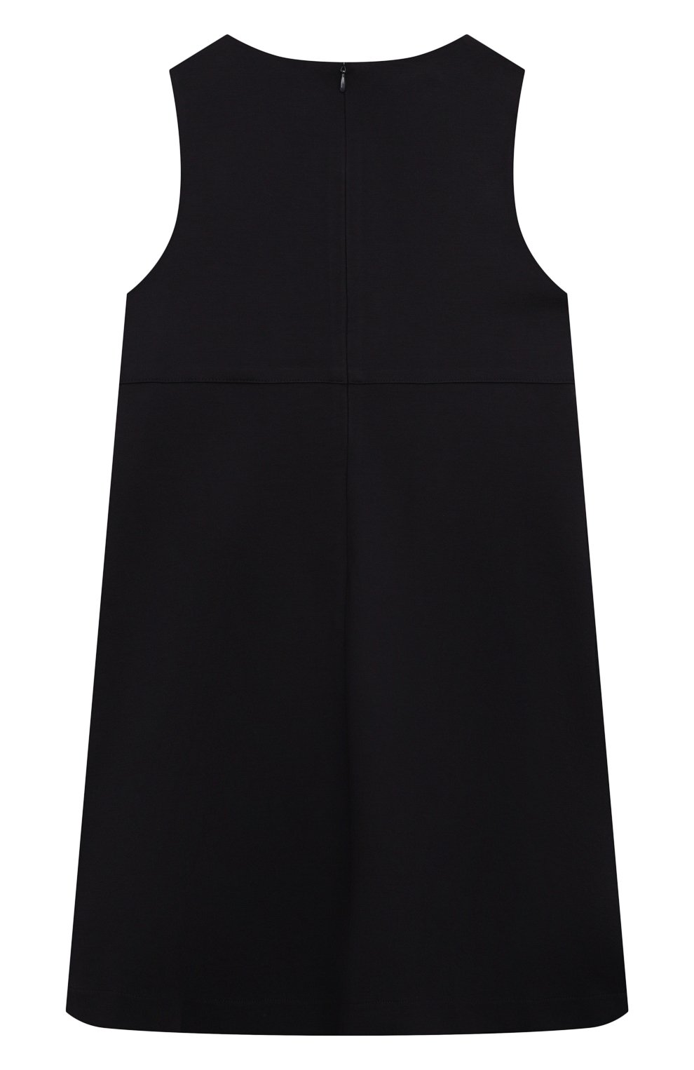 Сарафан из вискозы ELLA.B, арт. EBR2435, фото 2