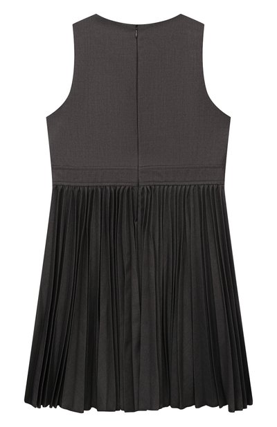 Сарафан ELLA.B, арт. EBR2431, фото 2