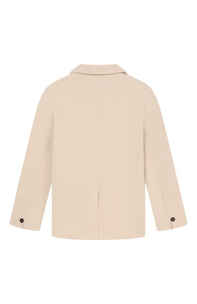 Пиджак PAOLO PECORA MILANO, арт. PP4207, фото 2