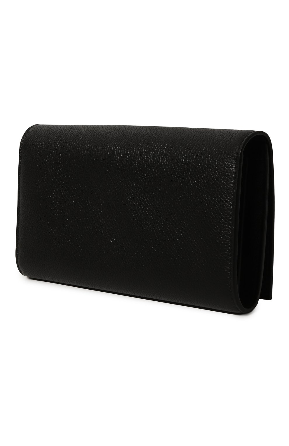 Кожаное портмоне BALENCIAGA, арт. 650874/1IZI3, фото 2