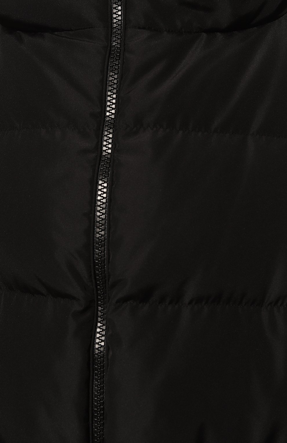 Пуховик BACON, арт. CL0UD 78 GDA, фото 5