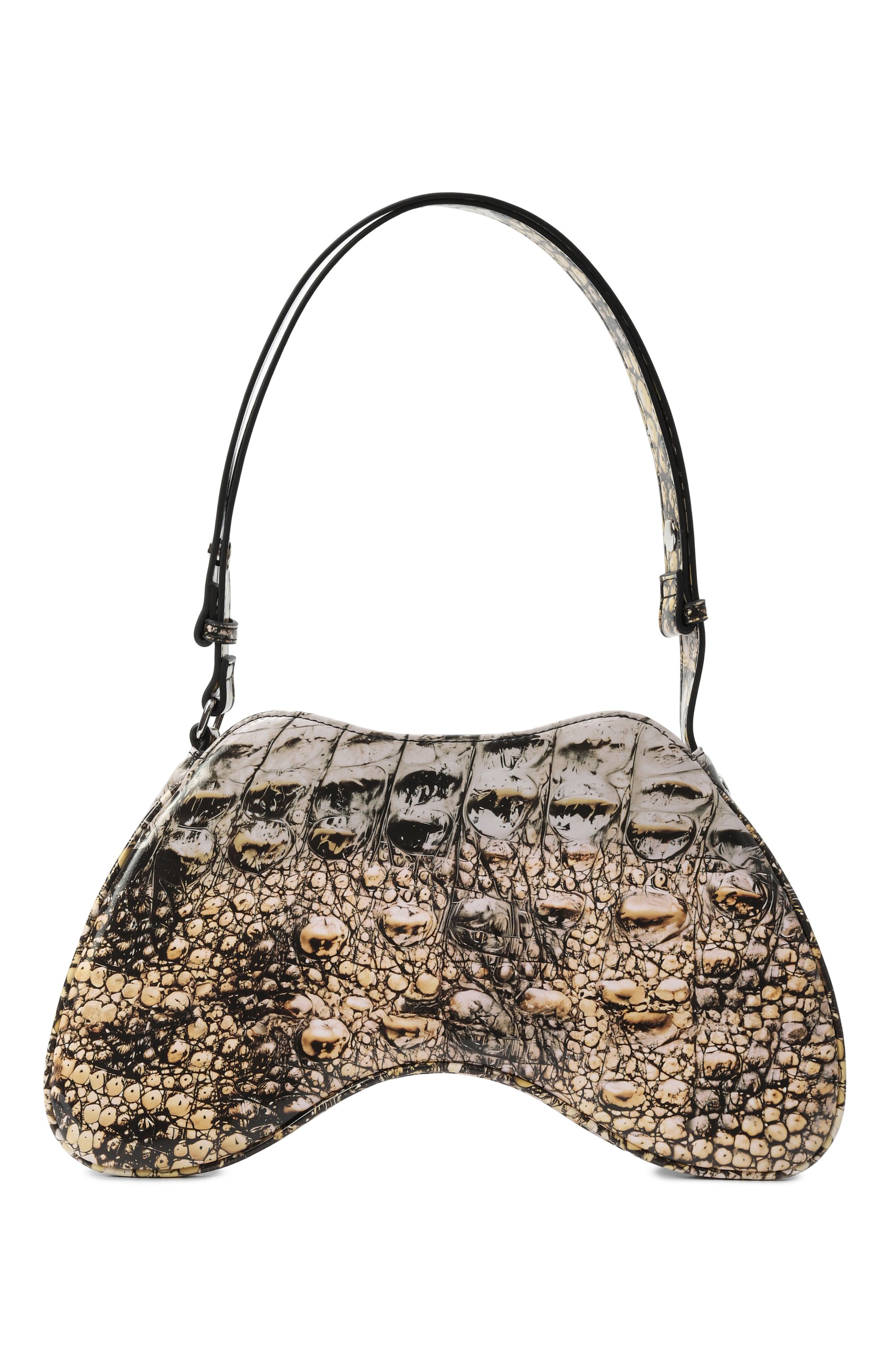 Сумка play DIESEL, арт. X10201/P6019, фото 6