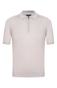 Светло-бежевый