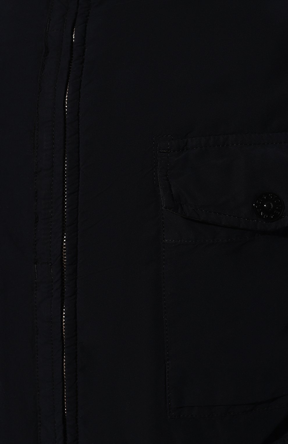 Куртка STONE ISLAND, арт. 751541131, фото 5