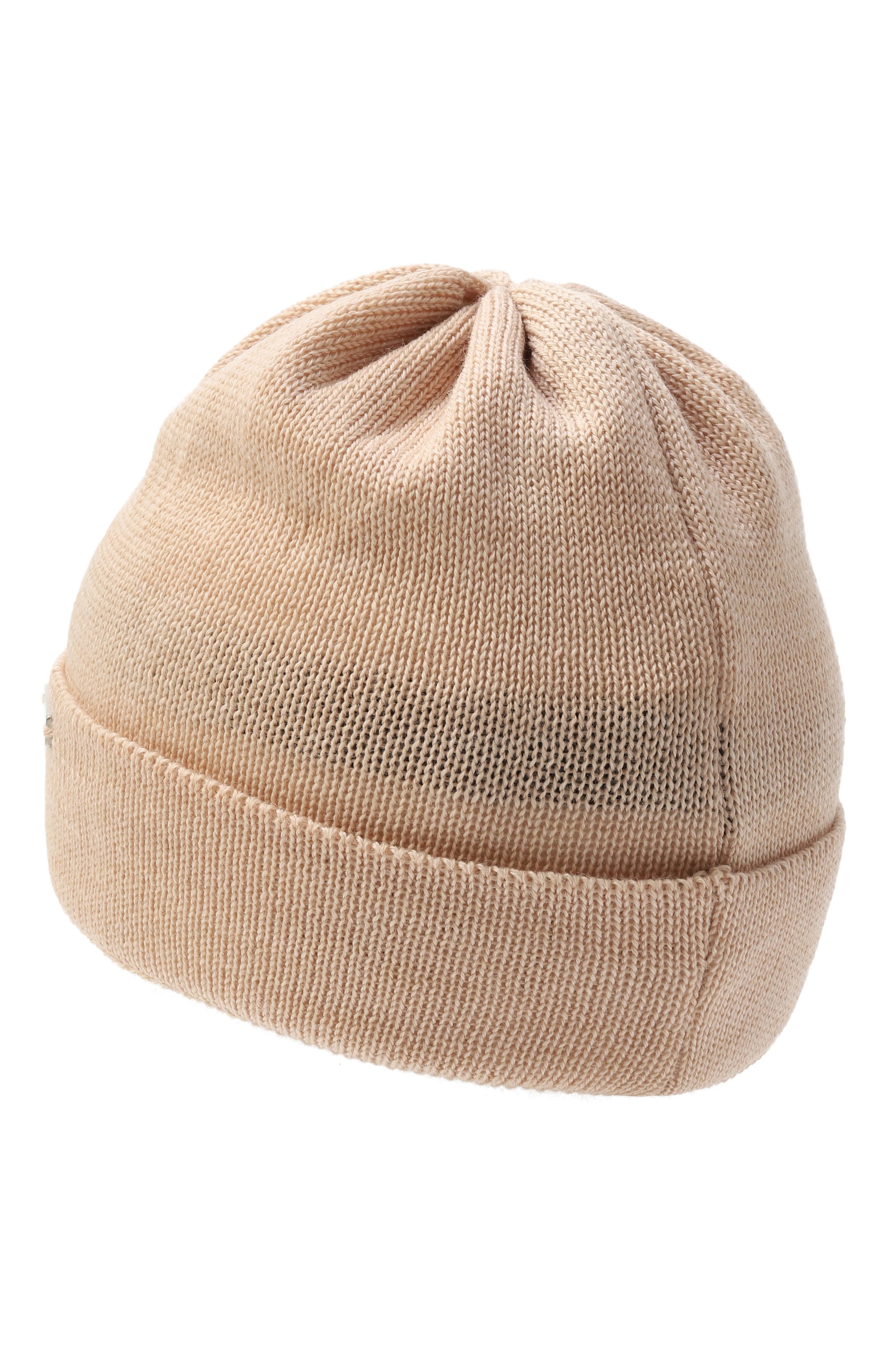 Шерстяная шапка IL TRENINO, арт. MB-5552/4A-16A, фото 2