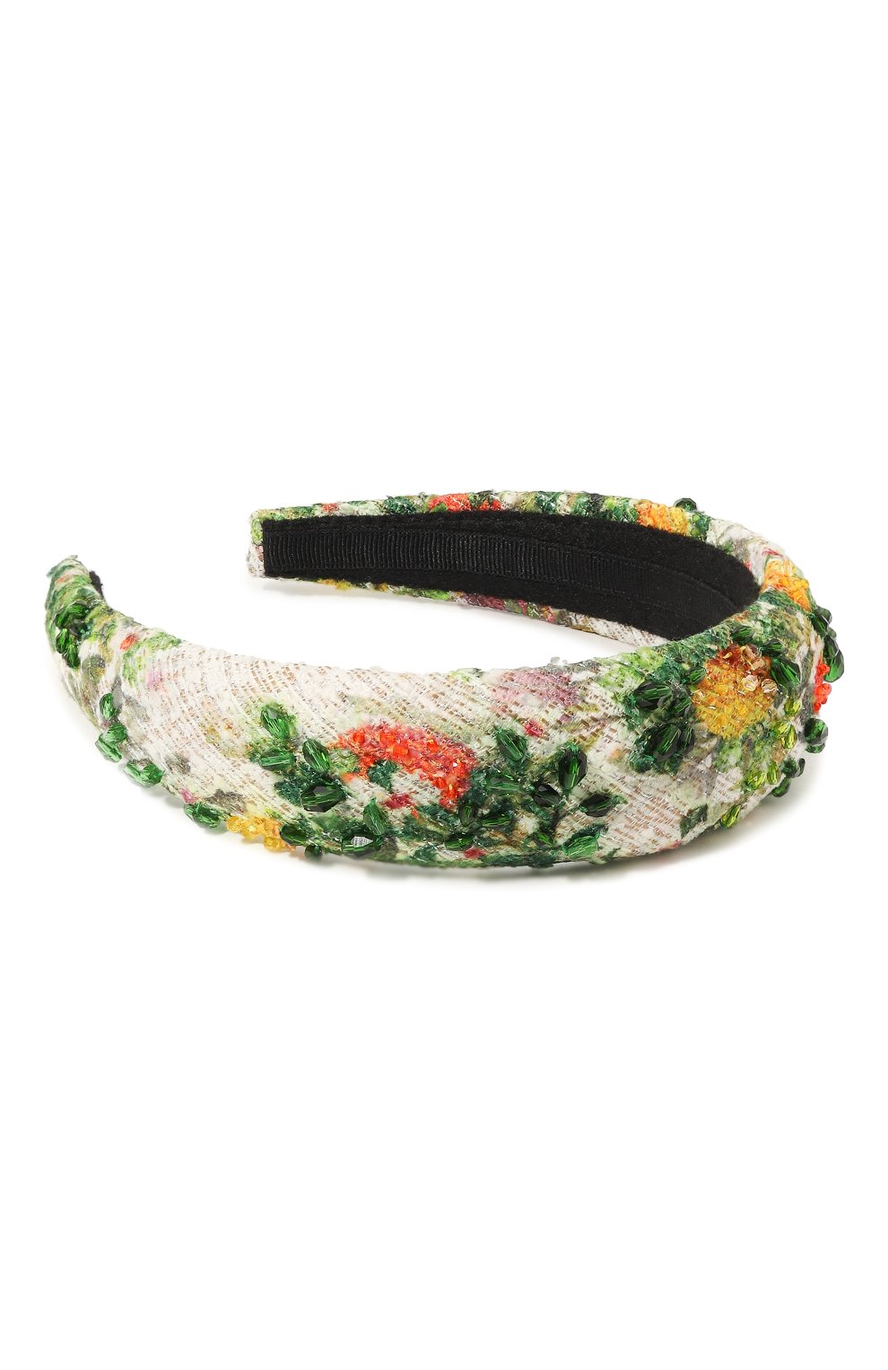 Ободок для волос PANFIL, арт. 17-BND-D, фото 3