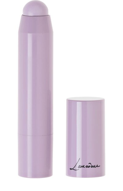 Женские кремовые тени-карандаш для век ombre hypnôse mini chubby, оттенок 04 LANCOME, арт. 3605971662836