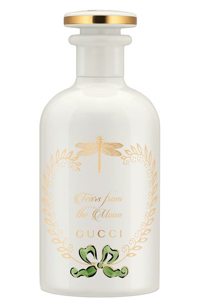 Парфюмерная вода alchemist's garden tears from the moon (100ml) GUCCI, арт. 3614228839730, фото 1