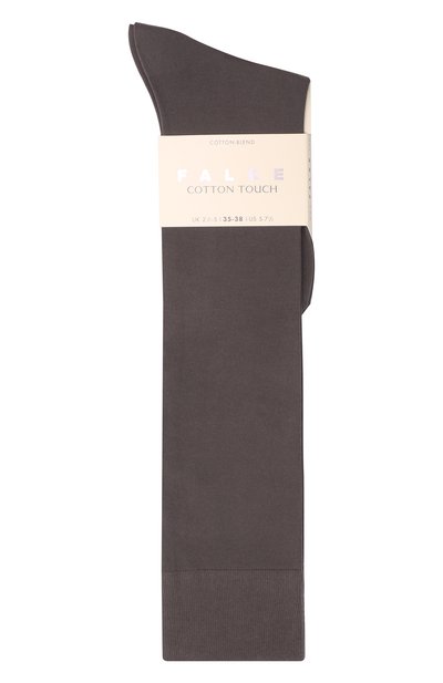 Женские гольфы FALKE, арт. 47632