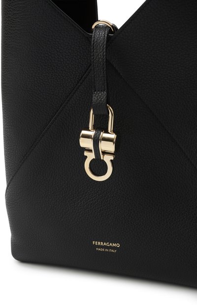 Сумка FERRAGAMO, арт. 21A047/783044, фото 3