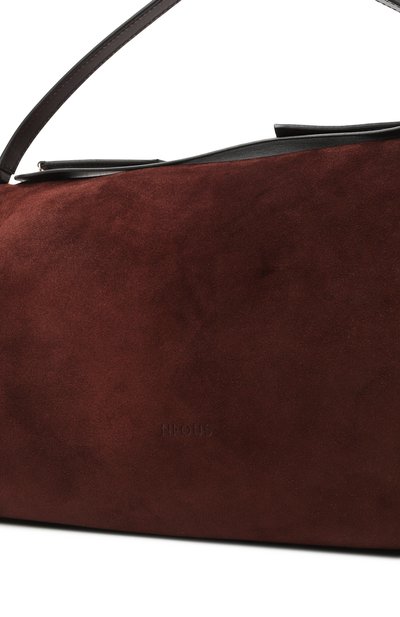 Сумка scorpius NEOUS, арт. 00017B23A23, фото 3