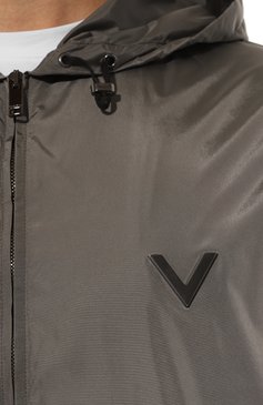 Куртка VALENTINO, арт. 5V3CI355ADP, фото 5