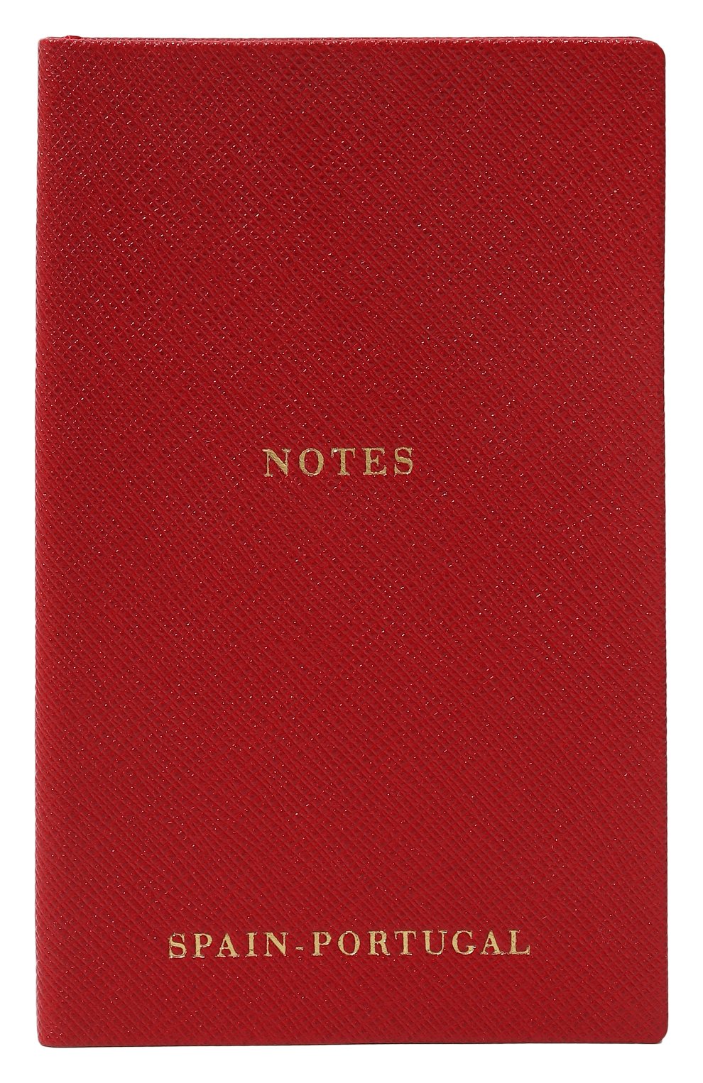 Блокнот spain-portugal PRADA, арт. 2KO0SP-053-F068Z, фото 1