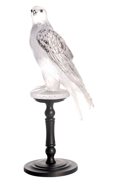 Скульптура ястреб gerfaut DAUM, арт. 05624