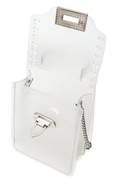 Сумка MONNALISA, арт. 49E002, фото 3