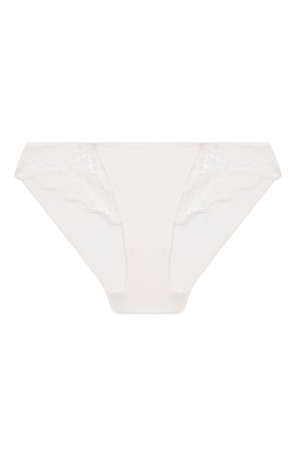 Трусы-слипы SIMONE PERELE, арт. 12A720, фото 1