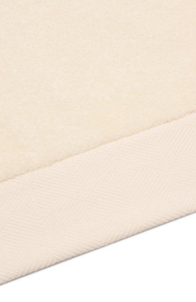 Банное полотенце diamonds bordo FRETTE, арт. FR6244 D0200 060F, фото 3