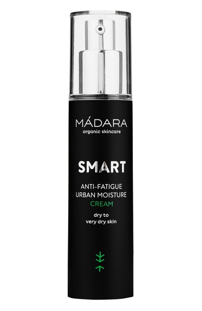 Женское дневной крем smart (50ml) MADARA, арт. A3112