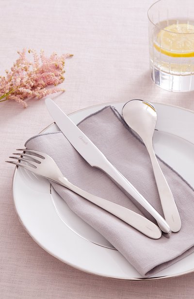 Нож обеденный l`ame CHRISTOFLE, арт. 02427012, фото 2