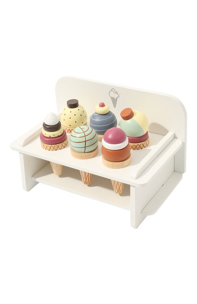 Игрушечное мороженое KID`S CONCEPT, арт. 1000269, фото 2