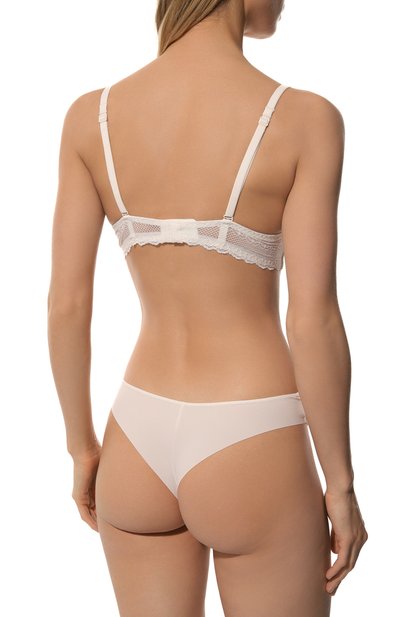 Трусы-танга SIMONE PERELE, арт. 1D1710, фото 3