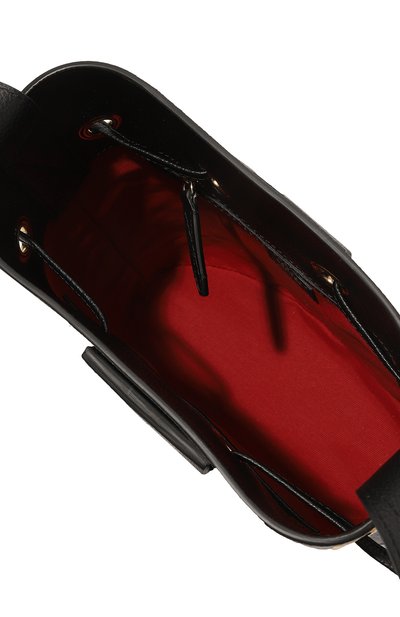 Сумка le huit LANCEL, арт. A07111, фото 5