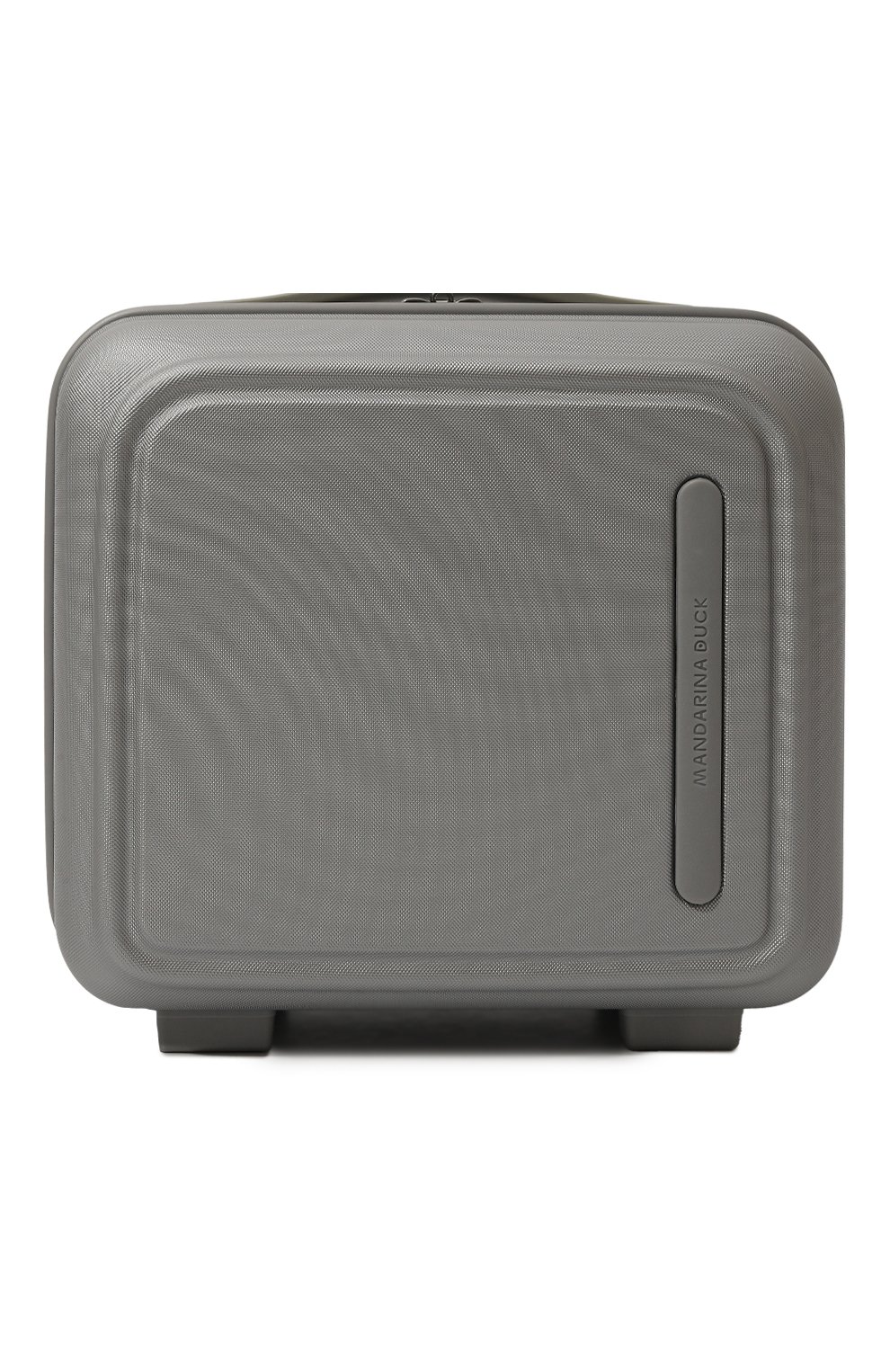 Дорожная сумка logoduck+ MANDARINA DUCK, арт. SZN01-466, фото 1