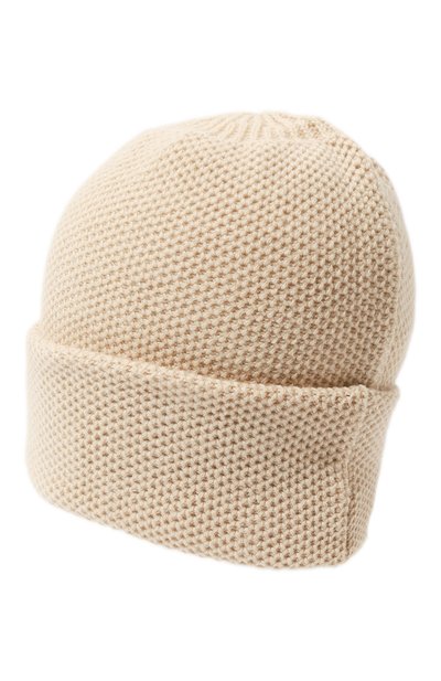 Кашемировая шапка INVERNI, арт. 5080 CM, фото 3