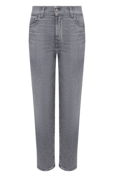 Джинсы 7 FOR ALL MANKIND, арт. JSA7R780SI, фото 1