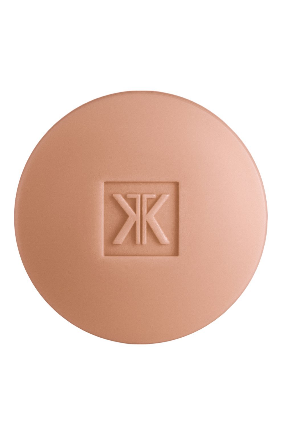 Парфюмированное мыло oud satin mood (150g) MAISON FRANCIS KURKDJIAN, арт. RA99131, фото 1