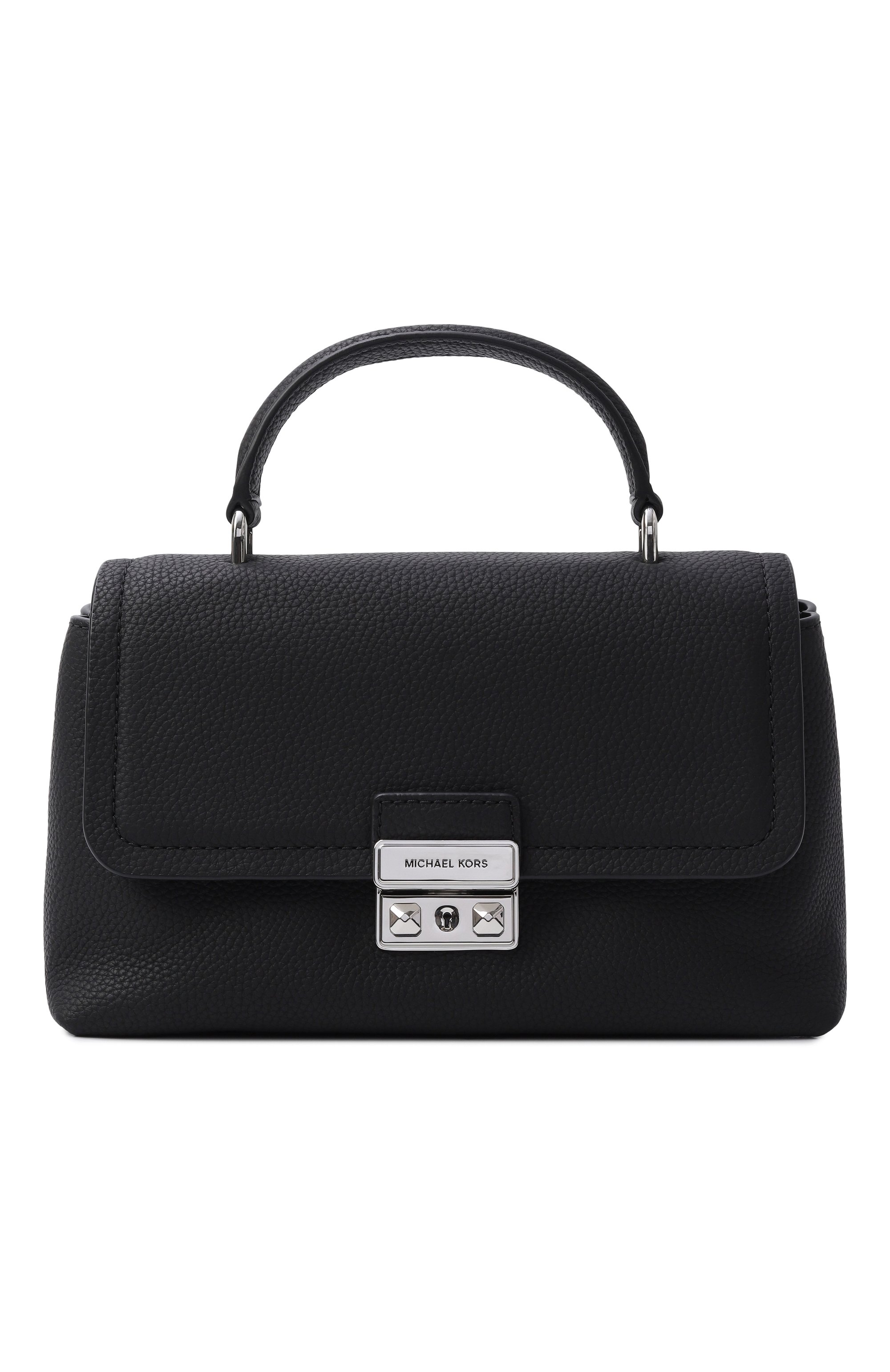 Сумка tribeca medium MICHAEL MICHAEL KORS, арт. 30R6S2RS2L, фото 1