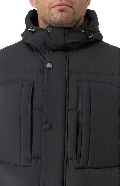 Пуховик STEFANO RICCI, арт. M6J5400090/PL002Q/60-62, фото 5