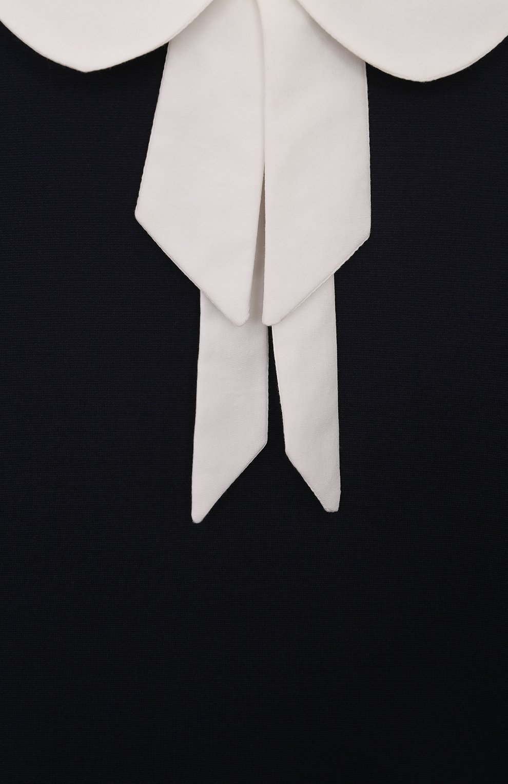 Платье из вискозы DAL LAGO, арт. R285/8111/13-16, фото 3