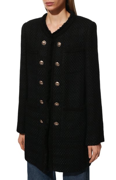 Пальто WEILL, арт. 171102, фото 3