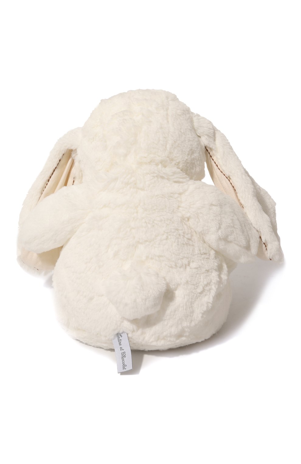 Плюшевая игрушка кролик TARTINE ET CHOCOLAT, арт. T30330H, фото 5