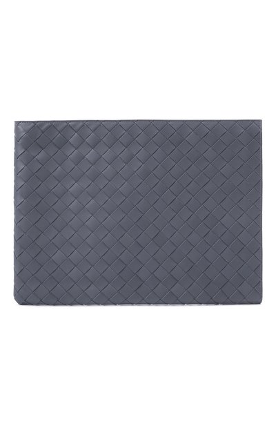 Кожаная папка для документов BOTTEGA VENETA, арт. 607479/VCPQ3, фото 1