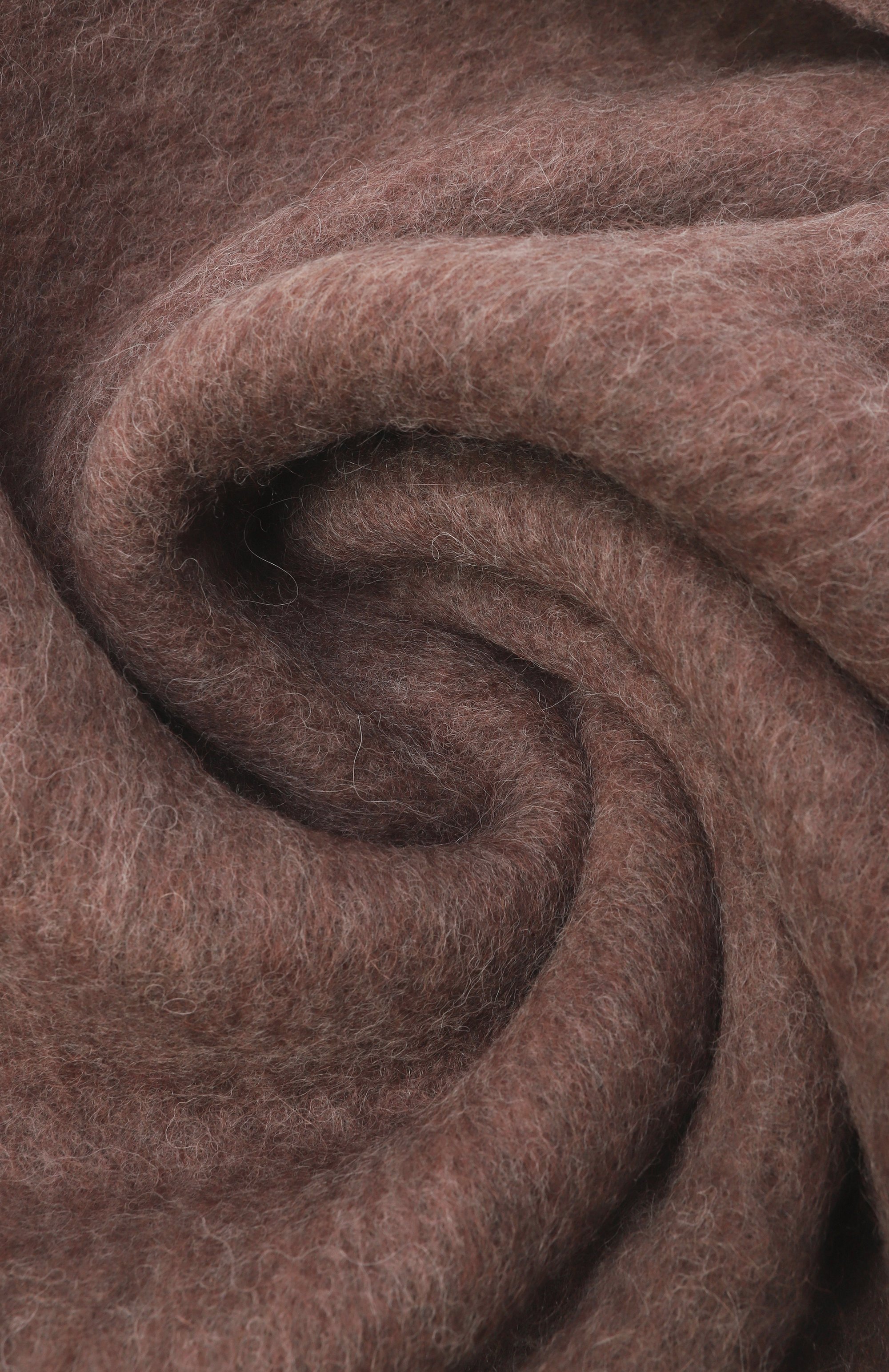 Шерстяной шарф GIVENCHY, арт. 710003187, фото 3