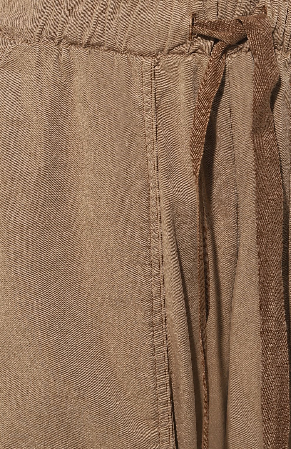 Брюки DEHA, арт. D02555, фото 5