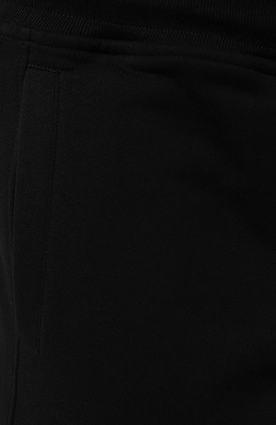 Хлопковые джоггеры MOORER, арт. N0RCIA PANTAL0NE-RAF, фото 5